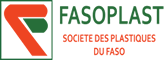 Bienvenue sur le site officiel de FASOPLAST